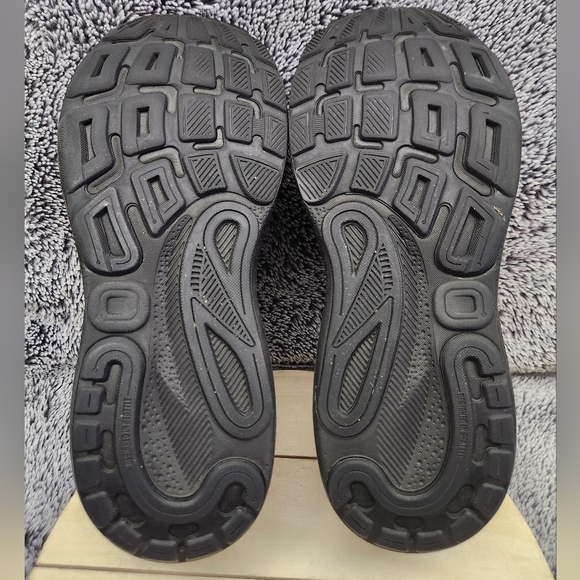 Brooks Adrenaline GTS 24 Running Shoes Men's Size 10.5 - Picture 7 of 8